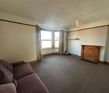 Morris Road, Southampton, SO15 - Photo 5