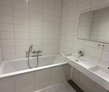 Prins Hendrikkade 10K - Photo 3