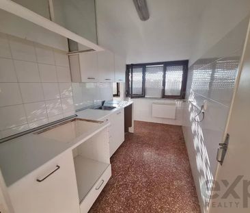 Apartamento T1 em Lisboa - Photo 6