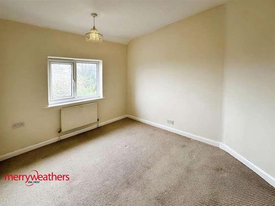 Bowen Road, Rotherham, S65 - Photo 1