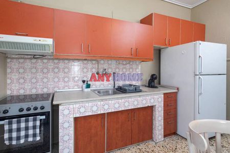 Διαμέρισμα 55 τ.μ. προς ενοικίαση - Photo 5