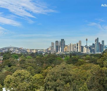 Spectacular panoramic vistas and unrivalled village living - Photo 3