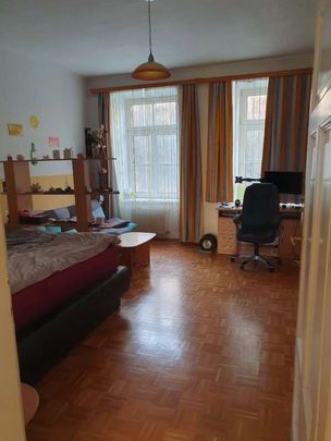 Wohnung ideal für Studenten - Photo 1