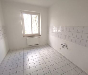 2 Raum mit Balkon in ruhiger Lage zum Einzug bereit - Photo 3