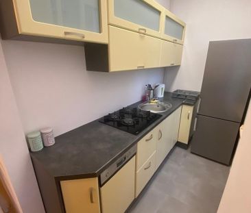 Dwa pokoje na wynajem - ścisłe centrum Stargardu - Photo 3