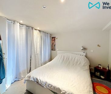 Loft met drie slaapkamers in TUBIZE - Foto 6