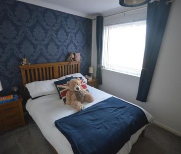 2 bedroom house to rent - Photo 4