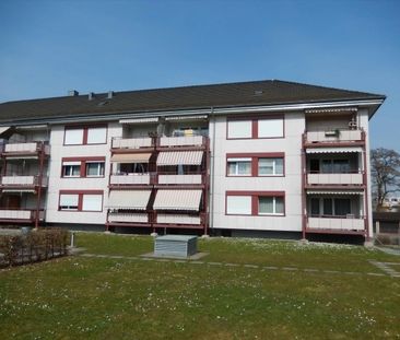 Vous êtes à la recherche d’un appartement confortable - Photo 6