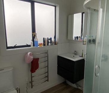 158 Islington Street, Turnbull Thomson Park - Photo 5