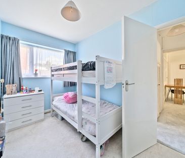 Devoke Way, Walton-On-Thames, Surrey, KT12 - Photo 5