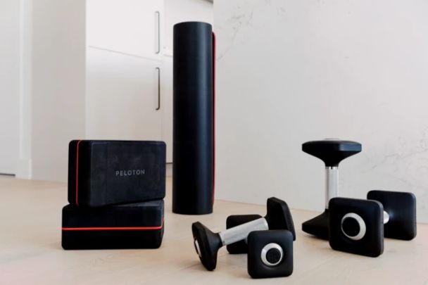 The Alta Apartments, Sydney - Photo 1