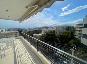 Διαμέρισμα για ενοικίαση - Πεύκη, - Photo 4