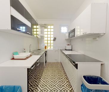 For rent House, Bács-Kiskun county Kecskemét Ceglédi úton munkásszá... - Photo 2