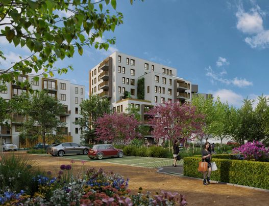 TEX Buitengewoon - Foto 1