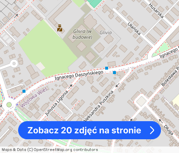 Klimatyzowany apartament w doskonałej lokalizacji! - Zdjęcie 1