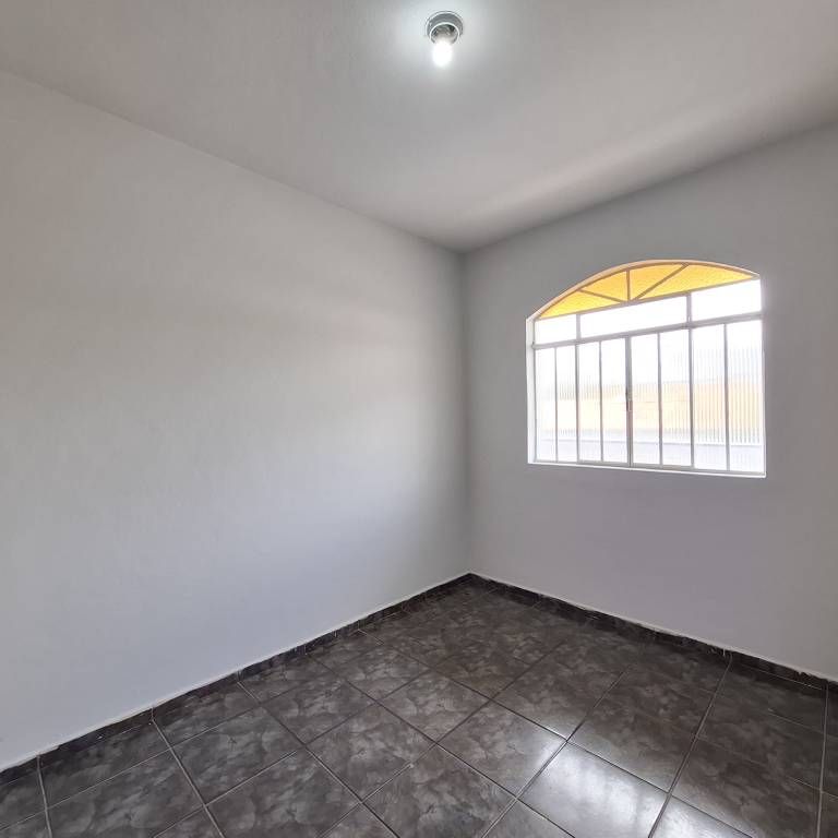 Apartamento Aluguel - Foto 1