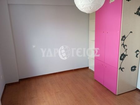 Μεζονέτα για ενοικίαση Γαργηττός (Γέρακας) - Photo 4
