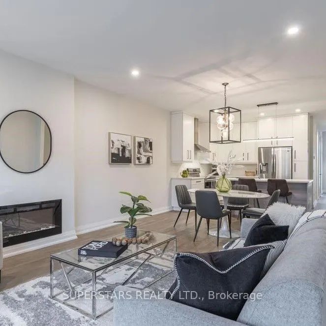 8974 Willoughby Drive #16 - Photo 1