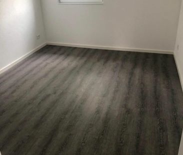 Moderne 4.5-Zimmer-Wohnung mit grosser Terrasse in Goldach mieten - Photo 1