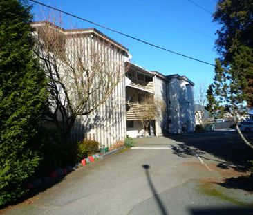 Burnaby Property Management - Properties For Rent or Lease in Great... - Photo 6