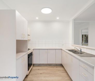 Spacious 3-Bedroom Home with Large Backyard in Harristown - Photo 1