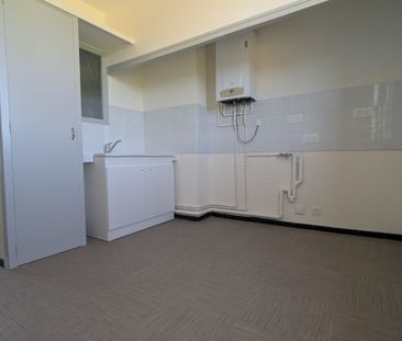 À louer Bel appartement T3 de 56 m2 au Pontet - Photo 4
