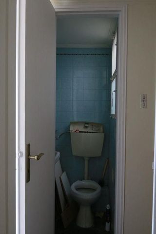 Διαμέρισμα για ενοικίαση Αμπελόκηποι (Αμπελόκηποι - Πεντάγωνο) - Φωτογραφία 5