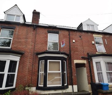 3 bedroom house share to rent - Photo 1