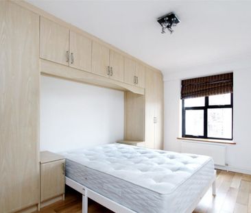 Copperfield Road, London E3 - Photo 3