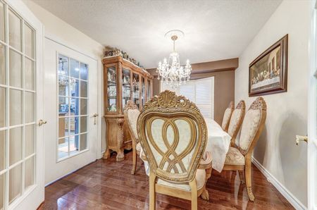 For Lease - 35 Hartrick Place Unit# Main, Whitby, Ontario - Photo 2