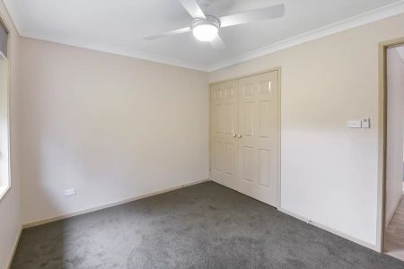 “North Easterly Facing Villa!” - Photo 2