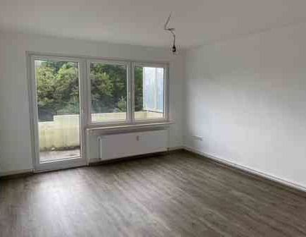 Perfekt für uns: 3-Zimmer-Wohnung - Foto 1