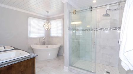 For Lease - 18 Red Tail Court Unit# MAIN, Brampton, Ontario - Photo 3