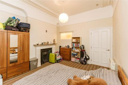 Clifton Park Road, - Photo 2