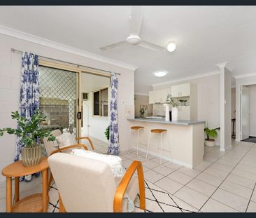 Low Set Family Home - Photo 5