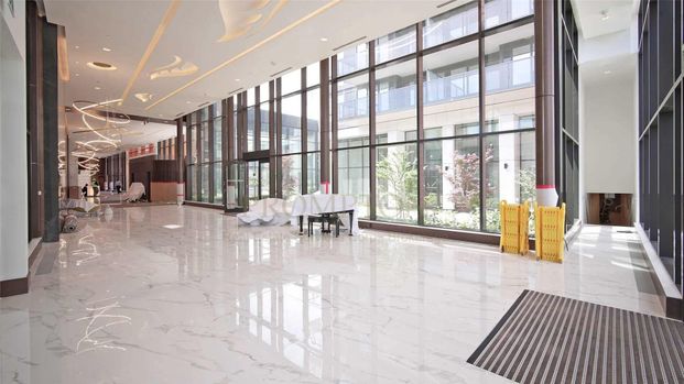 For Lease - 85 Mcmahon Drive Unit# 1101, Toronto, Ontario - Photo 1