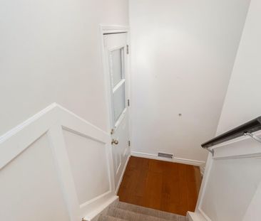 For Lease - 17 Kinsley Street, King, Ontario - Photo 6