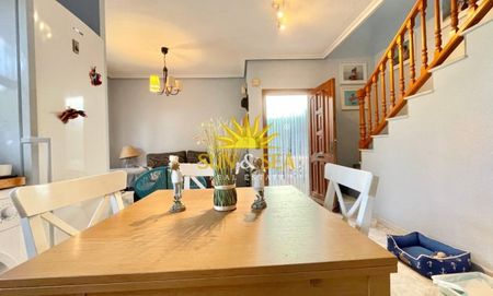 DUPLEX OF 2 BEDROOMS - ORIHUELA COSTA - Photo 2