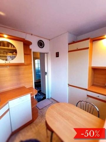 Pokój, ul. Kiepury - Photo 3