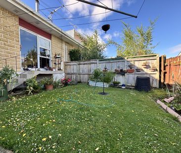 Unit 3, 124A Waimea Road, Nelson South, Nelson - Photo 4