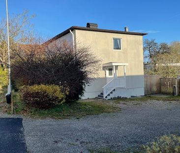 Svenljungavägen 2 - Photo 5