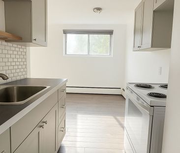 For Lease - 1830 Dumont Street Unit# 312, London East, Ontario - Photo 3