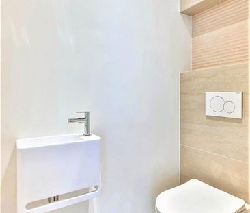 Te huur: Appartement Crynssenstraat in Amsterdam - Photo 6