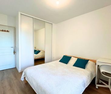 Appartement 1 Pièce 16 m² - Photo 6