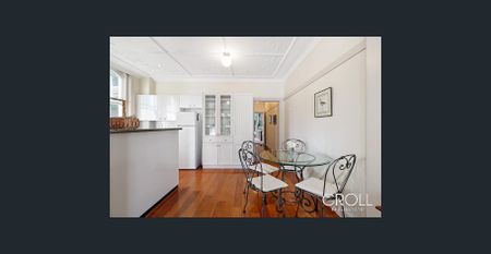 Waterfront Unit Only Moments From Ferry - Photo 4