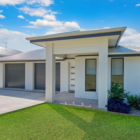 A Modern Estate Like No Other - Photo 3