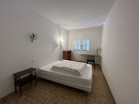 Location Appartement 4 pièces 93m² AIX EN PROVENCE 13100 - Photo 5