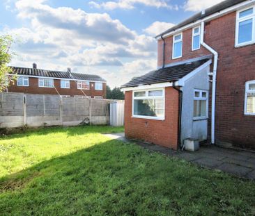 Violet Street, Wigan - Photo 5