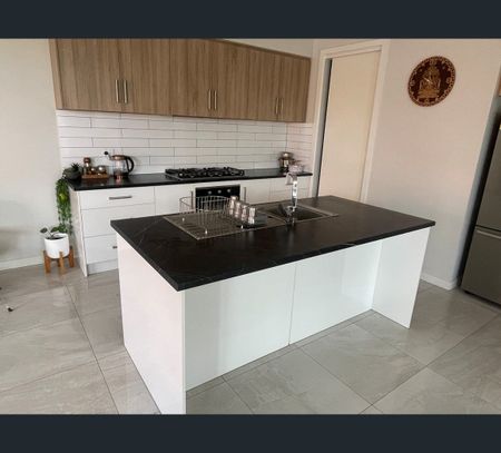97A Pitman Road, Windsor Gardens, SA 5087 - Photo 3