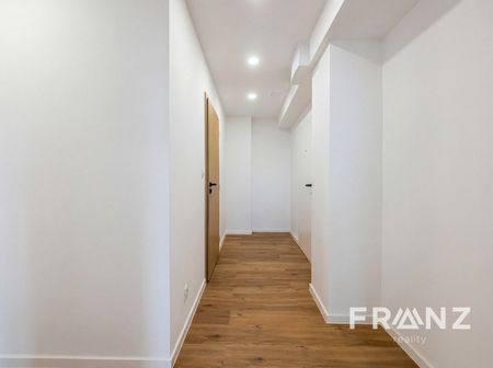 Pronájem bytu 2+kk 47 m² - Photo 3